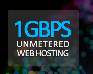 resell dedicated servers