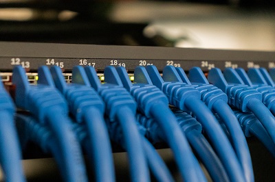 KVM VPS from StevanServer