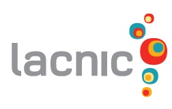 Rent your clean IP ranges from StevanServer