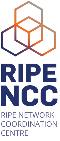 Rent your clean IP ranges from StevanServer